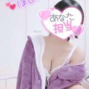 ヒメ日記 2025/12/29 17:59 投稿 みづは☆未経験可愛い清楚ぴゅあ潮 PREMIUM萌え可愛いチョコレート～全てのステージで感動の体験を～