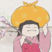 ヒメ日記 2026/01/11 17:27 投稿 みづは☆未経験可愛い清楚ぴゅあ潮 PREMIUM萌え可愛いチョコレート～全てのステージで感動の体験を～