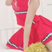 ヒメ日記 2026/01/19 16:51 投稿 みづは☆未経験可愛い清楚ぴゅあ潮 PREMIUM萌え可愛いチョコレート～全てのステージで感動の体験を～