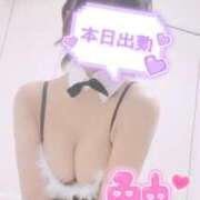 ヒメ日記 2026/03/09 18:06 投稿 みづは☆未経験可愛い清楚ぴゅあ潮 PREMIUM萌え可愛いチョコレート～全てのステージで感動の体験を～