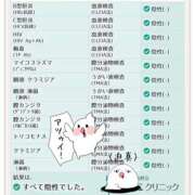 ヒメ日記 2026/03/12 17:39 投稿 みづは☆未経験可愛い清楚ぴゅあ潮 PREMIUM萌え可愛いチョコレート～全てのステージで感動の体験を～