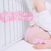 みづは☆未経験可愛い清楚ぴゅあ潮 みづは♡レア出勤中....♡ PREMIUM萌え可愛いチョコレート～全てのステージで感動の体験を～