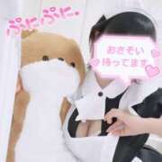 ヒメ日記 2026/04/13 18:05 投稿 みづは☆未経験可愛い清楚ぴゅあ潮 PREMIUM萌え可愛いチョコレート～全てのステージで感動の体験を～