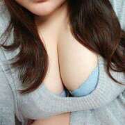 ヒメ日記 2025/02/26 14:43 投稿 品川 熟女の風俗最終章　鶯谷店