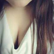 ヒメ日記 2025/10/08 17:56 投稿 品川 熟女の風俗最終章　鶯谷店