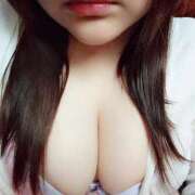 ヒメ日記 2025/12/01 10:16 投稿 品川 熟女の風俗最終章　鶯谷店