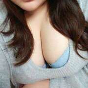 ヒメ日記 2025/12/02 19:41 投稿 品川 熟女の風俗最終章　鶯谷店