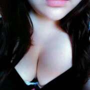 品川 (ヽ´ω`) 熟女の風俗最終章　鶯谷店