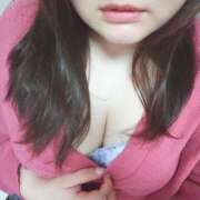 ヒメ日記 2026/01/12 14:56 投稿 品川 熟女の風俗最終章　鶯谷店