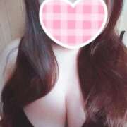 ヒメ日記 2026/04/12 21:36 投稿 品川 熟女の風俗最終章　鶯谷店