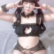 ヒメ日記 2025/03/25 07:26 投稿 夢枕めいこ【貴方の心を鷲掴み】 Club Rosa