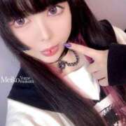 ヒメ日記 2025/03/25 17:16 投稿 夢枕めいこ【貴方の心を鷲掴み】 Club Rosa