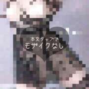 ヒメ日記 2025/03/28 12:07 投稿 夢枕めいこ【貴方の心を鷲掴み】 Club Rosa