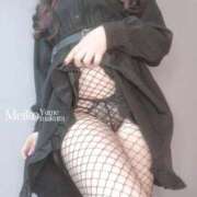 ヒメ日記 2025/03/28 23:55 投稿 夢枕めいこ【貴方の心を鷲掴み】 Club Rosa