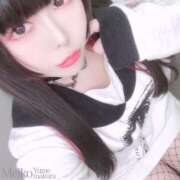 ヒメ日記 2025/05/16 01:06 投稿 夢枕めいこ【貴方の心を鷲掴み】 Club Rosa