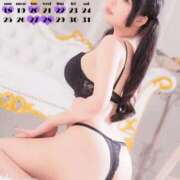 ヒメ日記 2025/05/18 01:46 投稿 夢枕めいこ【貴方の心を鷲掴み】 Club Rosa