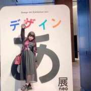 ヒメ日記 2025/06/18 01:06 投稿 夢枕めいこ【貴方の心を鷲掴み】 Club Rosa