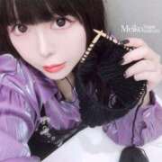 ヒメ日記 2025/06/22 22:56 投稿 夢枕めいこ【貴方の心を鷲掴み】 Club Rosa