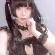 ヒメ日記 2025/06/24 07:06 投稿 夢枕めいこ【貴方の心を鷲掴み】 Club Rosa