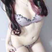 夢枕めいこ【貴方の心を鷲掴み】 我慢できるかな？♡ Club Rosa