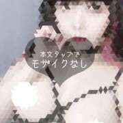 夢枕めいこ【貴方の心を鷲掴み】 朝から/// Club Rosa