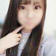 ヒメ日記 2025/01/23 22:08 投稿 らん One More奥様　町田相模原店