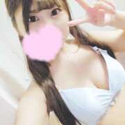 ヒメ日記 2025/02/17 13:10 投稿 らん One More奥様　町田相模原店