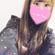 ヒメ日記 2025/03/14 22:43 投稿 らん One More奥様　町田相模原店