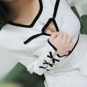 ヒメ日記 2025/03/19 00:10 投稿 らん One More奥様　町田相模原店