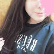 ヒメ日記 2025/03/20 00:16 投稿 らん One More奥様　町田相模原店