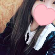 ヒメ日記 2025/03/31 22:29 投稿 らん One More奥様　町田相模原店