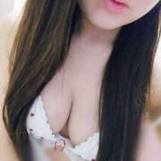 ヒメ日記 2025/04/13 01:14 投稿 らん One More奥様　町田相模原店