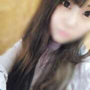 ヒメ日記 2025/04/17 00:52 投稿 らん One More奥様　町田相模原店