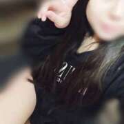 ヒメ日記 2025/04/18 10:26 投稿 らん One More奥様　町田相模原店