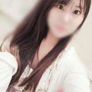 ヒメ日記 2025/07/11 00:07 投稿 らん One More奥様　町田相模原店