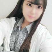 ヒメ日記 2025/08/05 17:38 投稿 らん One More奥様　町田相模原店