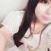 ヒメ日記 2025/08/13 21:48 投稿 らん One More奥様　町田相模原店