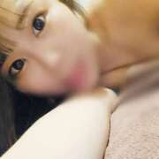 ヒメ日記 2025/08/18 01:40 投稿 らん One More奥様　町田相模原店