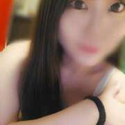 ヒメ日記 2025/08/28 21:53 投稿 らん One More奥様　町田相模原店