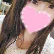 ヒメ日記 2025/09/09 23:10 投稿 らん One More奥様　町田相模原店