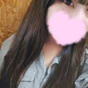 ヒメ日記 2025/09/10 12:53 投稿 らん One More奥様　町田相模原店