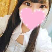 ヒメ日記 2025/09/11 00:34 投稿 らん One More奥様　町田相模原店