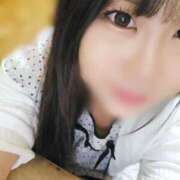 ヒメ日記 2025/09/19 21:11 投稿 らん One More奥様　町田相模原店