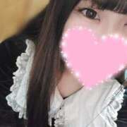 ヒメ日記 2025/10/12 14:44 投稿 らん One More奥様　町田相模原店