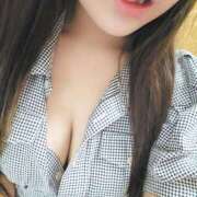 ヒメ日記 2025/10/13 16:29 投稿 らん One More奥様　町田相模原店