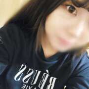 ヒメ日記 2025/10/31 10:50 投稿 らん One More奥様　町田相模原店