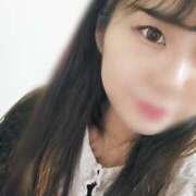 ヒメ日記 2025/11/06 21:31 投稿 らん One More奥様　町田相模原店