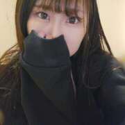 ヒメ日記 2025/11/11 23:00 投稿 らん One More奥様　町田相模原店