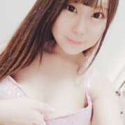 ヒメ日記 2025/12/07 10:08 投稿 らん One More奥様　町田相模原店