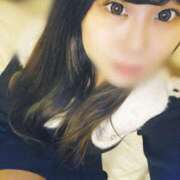 ヒメ日記 2025/12/11 01:05 投稿 らん One More奥様　町田相模原店